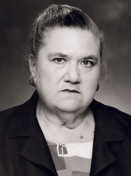 Фото - Линда Лутц: 450x606 / 39 Кб