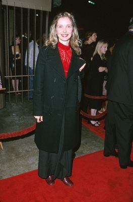 Фото - Жюли Дельпи: 264x400 / 18 Кб