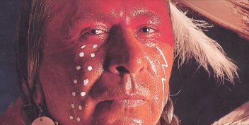 Фото - Апесанакват: 352x177 / 18 Кб