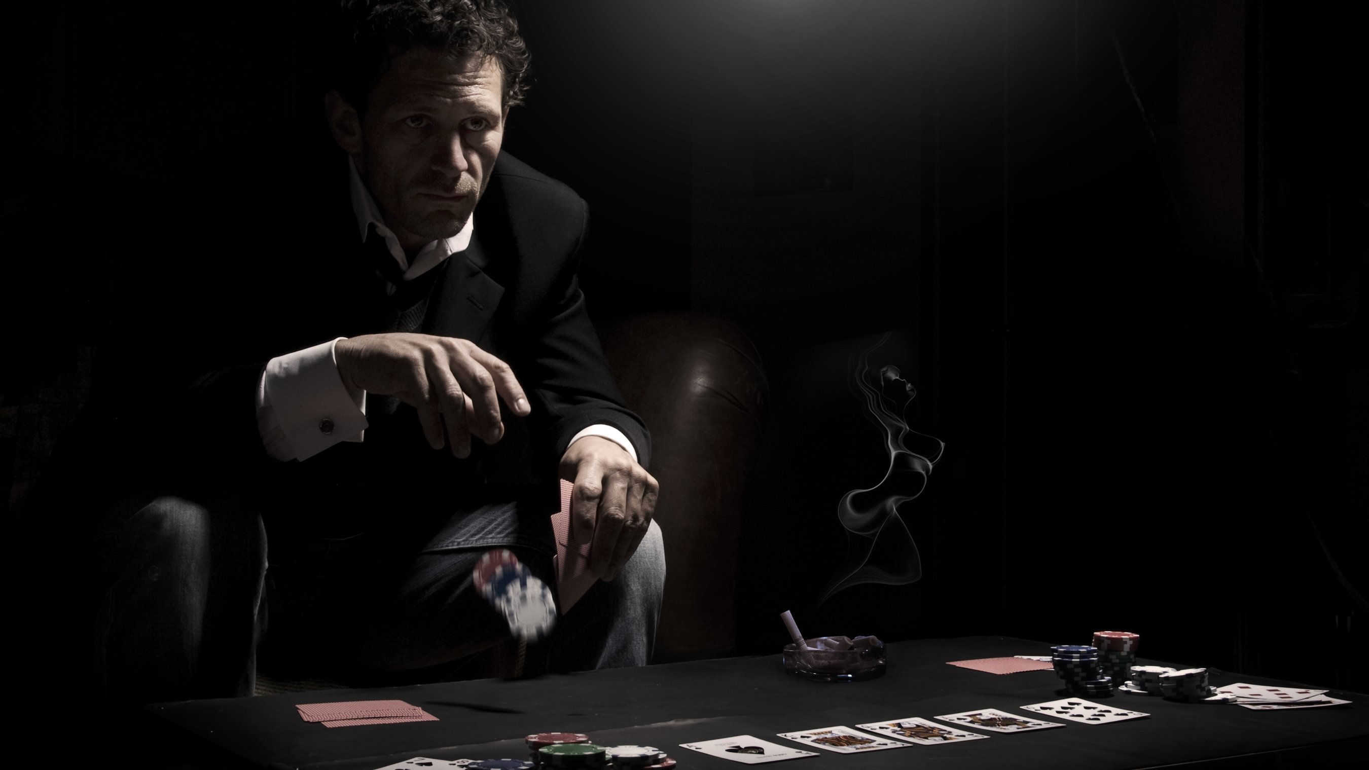 Фото - Lee Stringer: 2700x1519 / 222 Кб