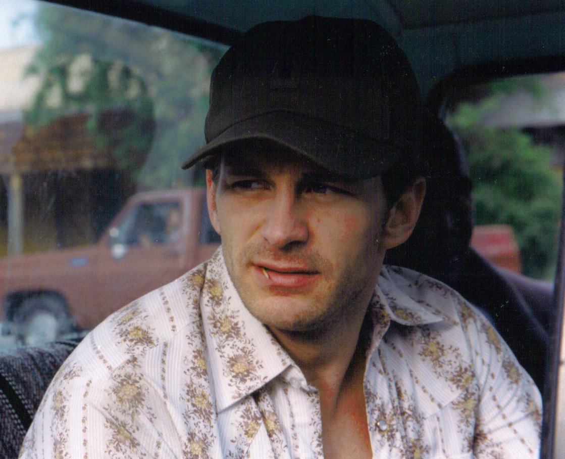 Фото - Lee Stringer: 1119x908 / 178 Кб