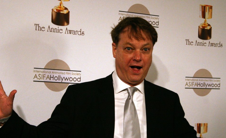 Фото - Билл Плимптон: 955x587 / 88 Кб