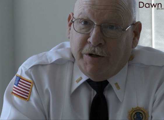 Фото - Ronald E. Giles: 562x411 / 30 Кб