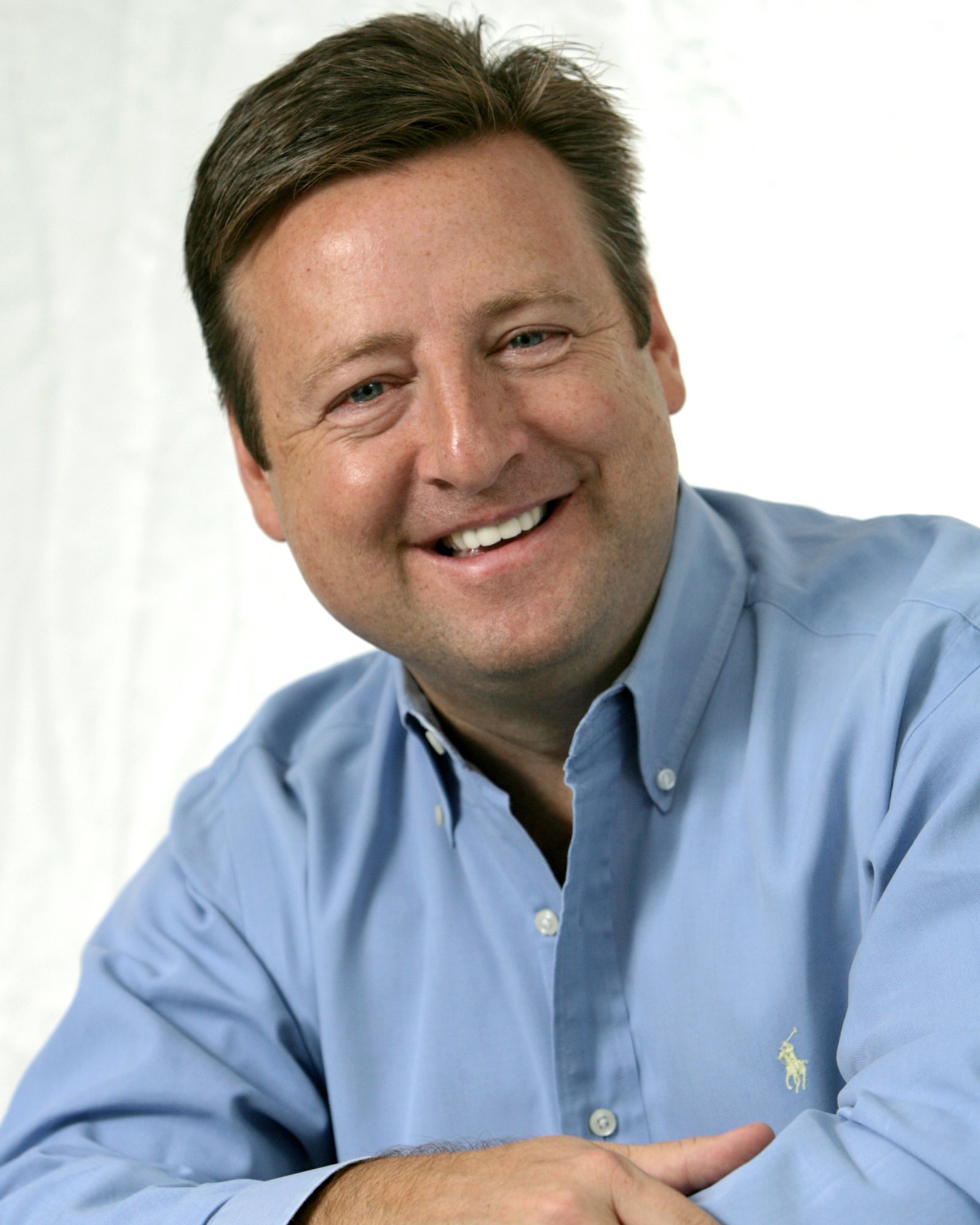 Фото - Пэтт Нодэй: 1638x2048 / 302 Кб