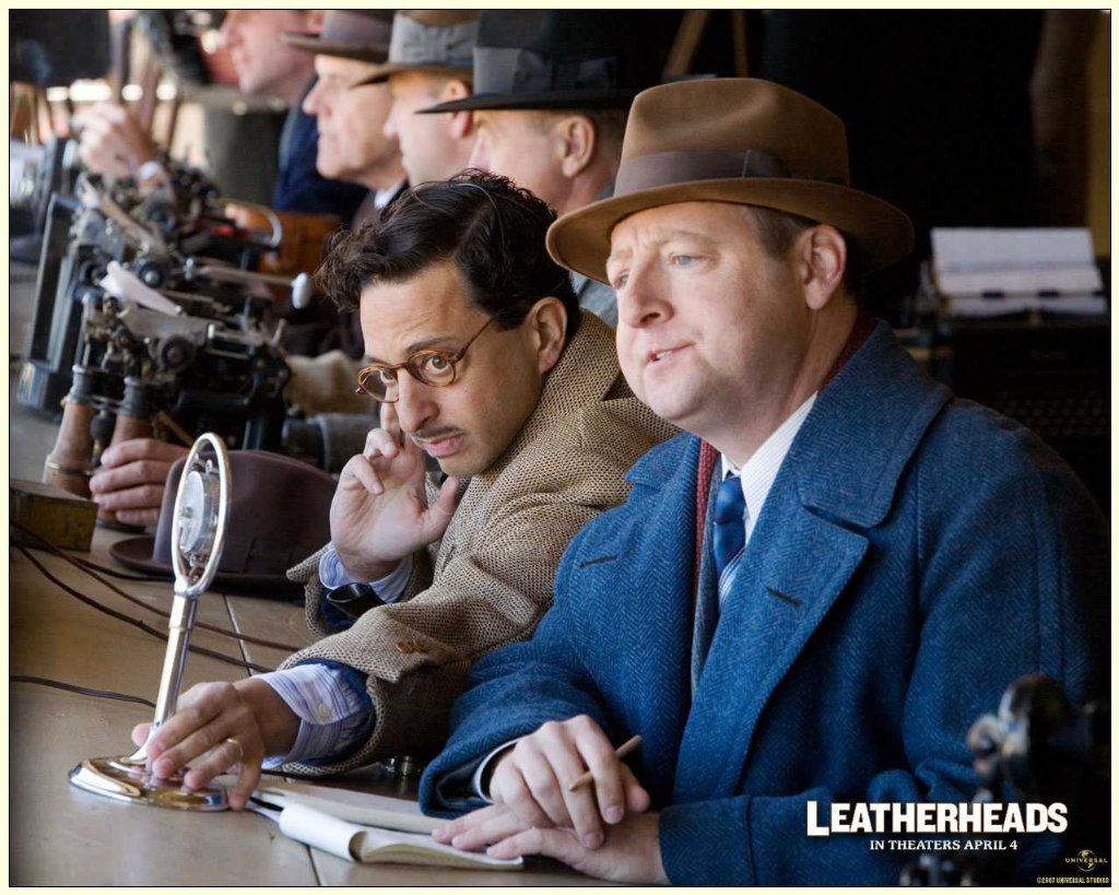 Фото - Пэтт Нодэй: 1024x819 / 161 Кб