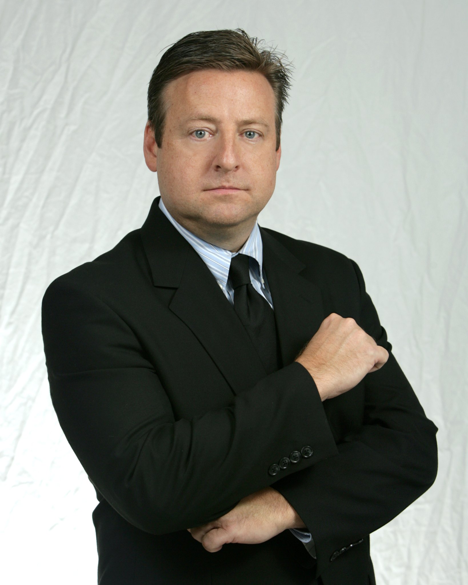 Фото - Пэтт Нодэй: 1638x2048 / 259 Кб