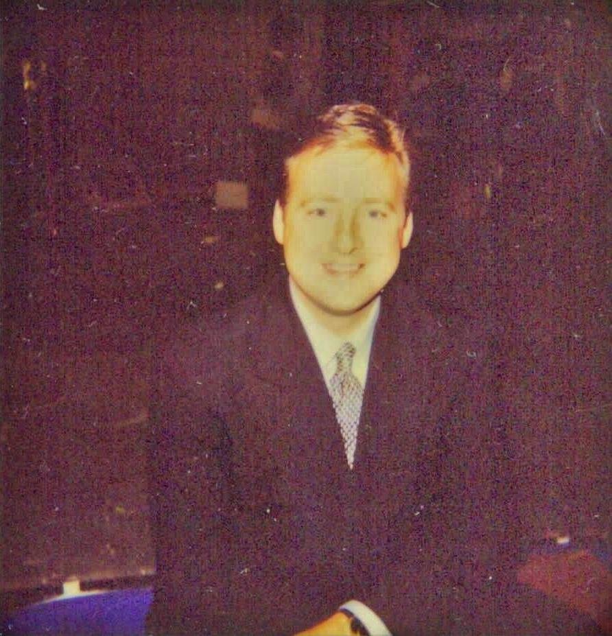 Фото - Пэтт Нодэй: 892x927 / 155 Кб