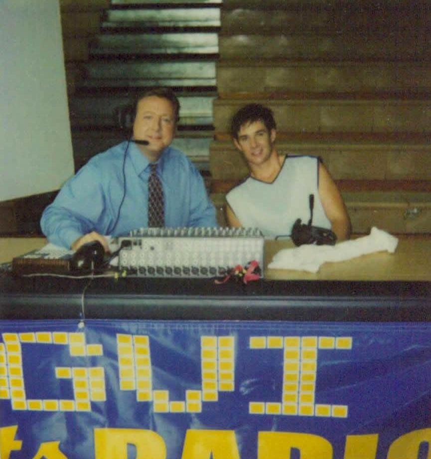 Фото - Пэтт Нодэй: 865x920 / 103 Кб