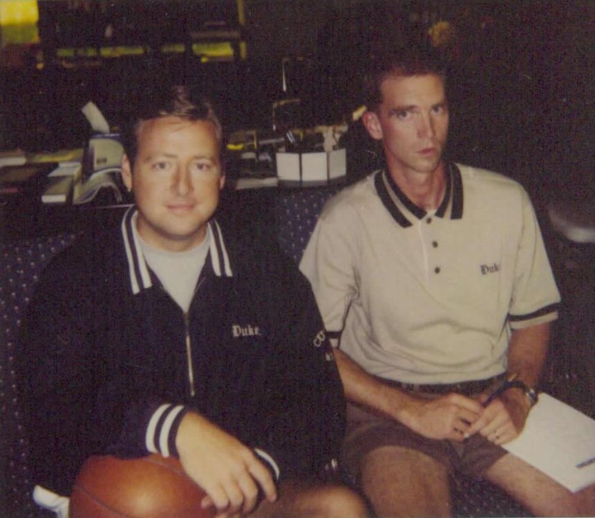 Фото - Пэтт Нодэй: 861x750 / 96 Кб