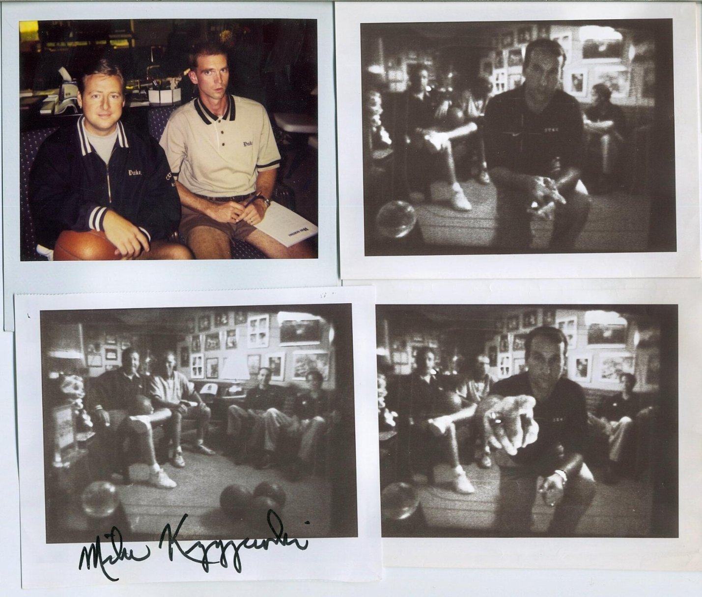 Фото - Пэтт Нодэй: 1429x1215 / 262 Кб