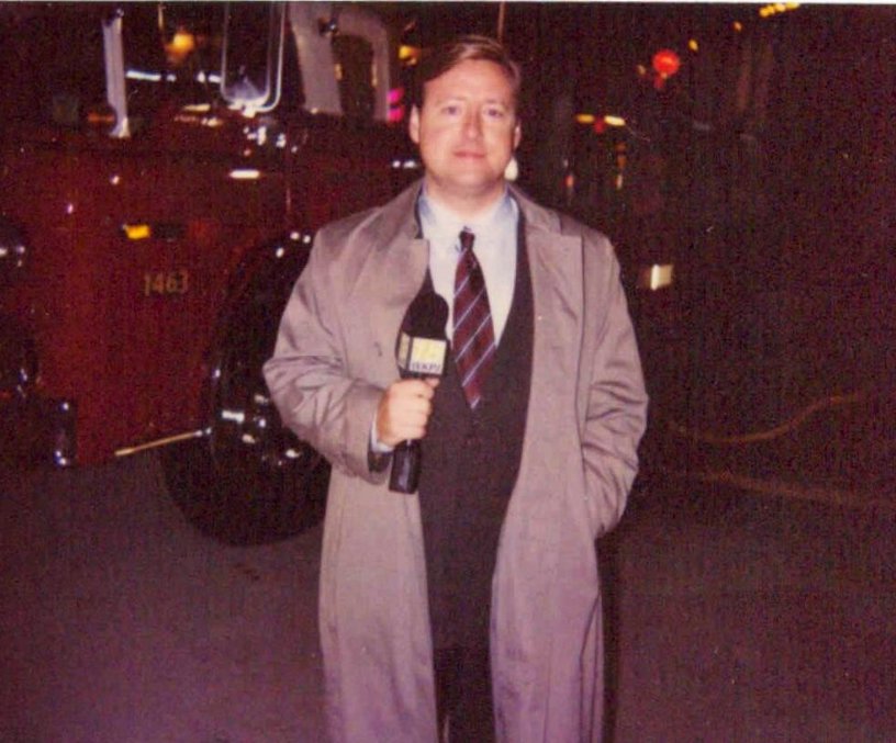 Фото - Пэтт Нодэй: 816x677 / 92 Кб