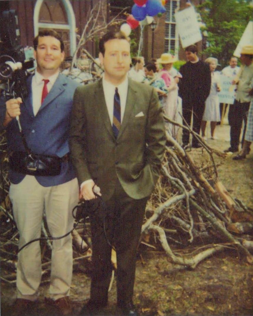 Фото - Пэтт Нодэй: 857x1069 / 150 Кб