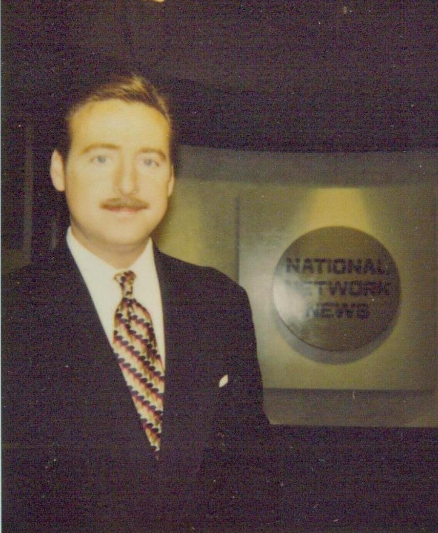 Фото - Пэтт Нодэй: 855x1040 / 168 Кб