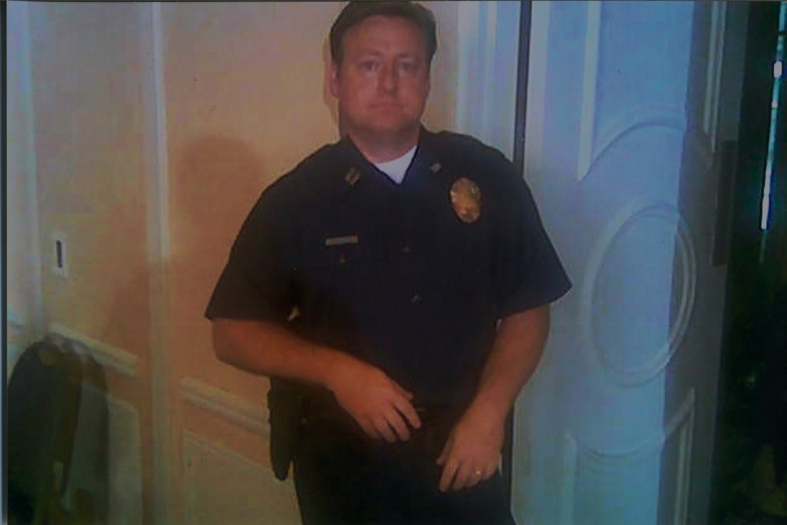 Фото - Пэтт Нодэй: 1600x1068 / 126 Кб