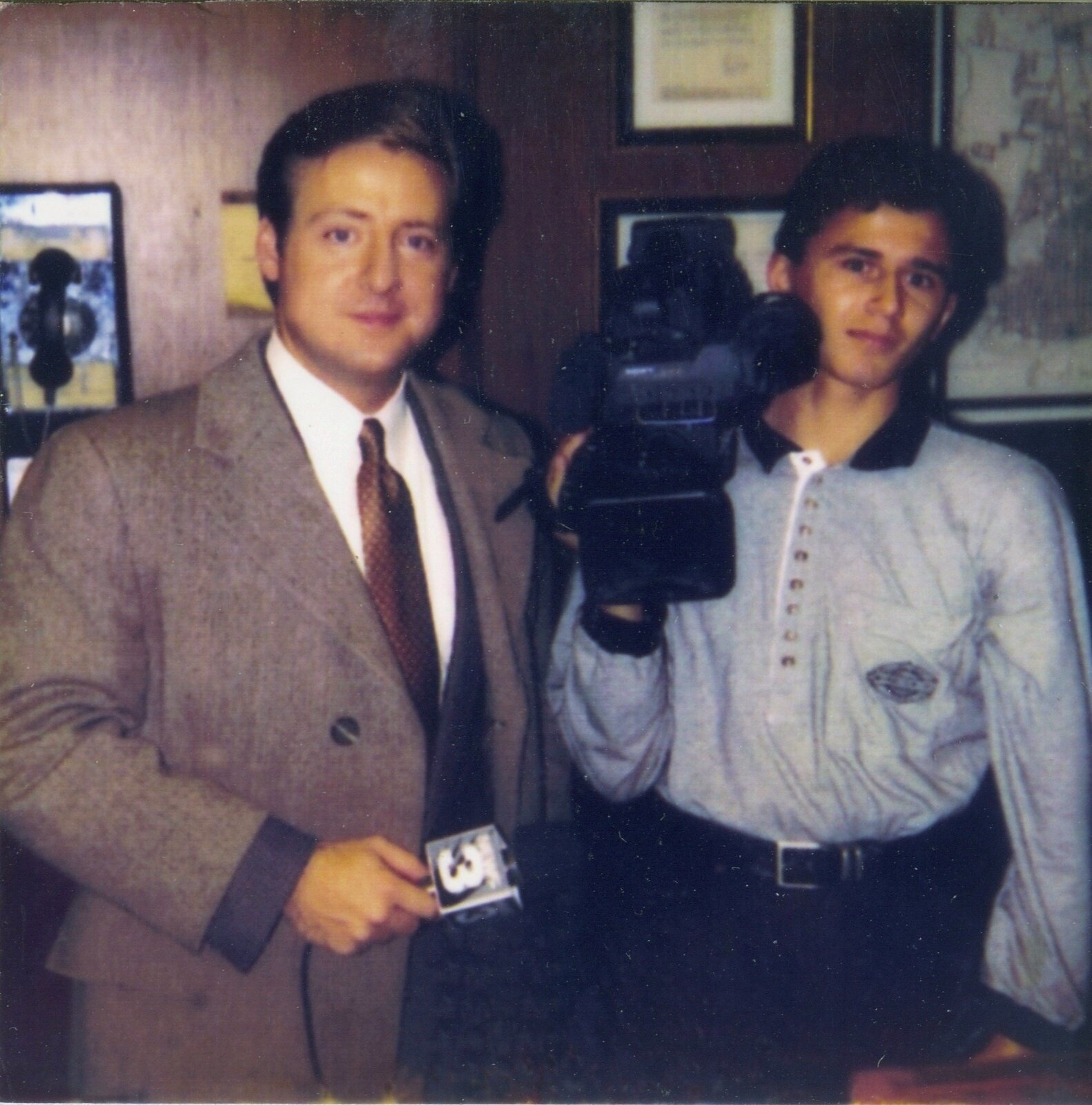 Фото - Пэтт Нодэй: 1582x1600 / 336 Кб