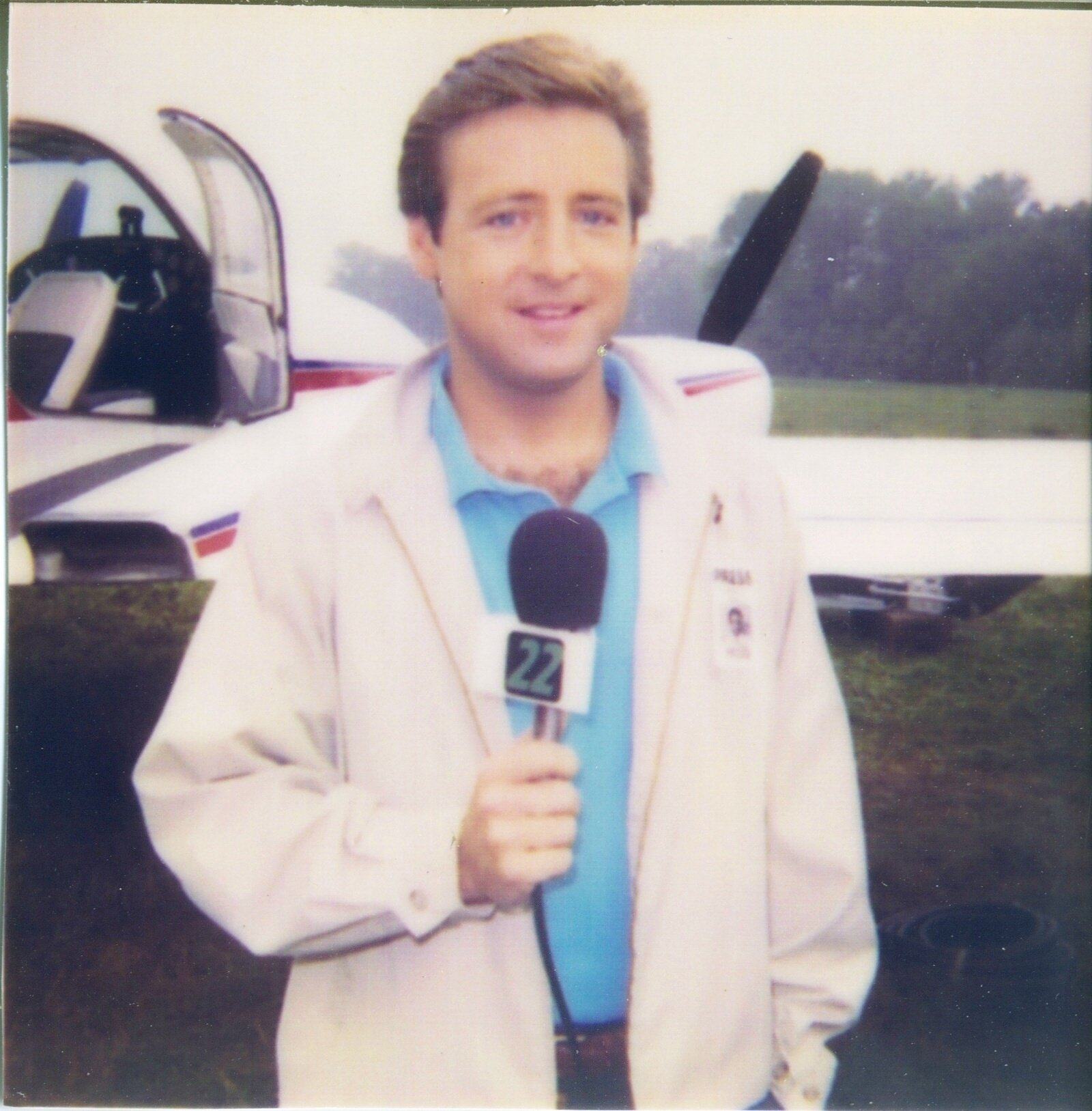 Фото - Пэтт Нодэй: 1600x1627 / 297 Кб