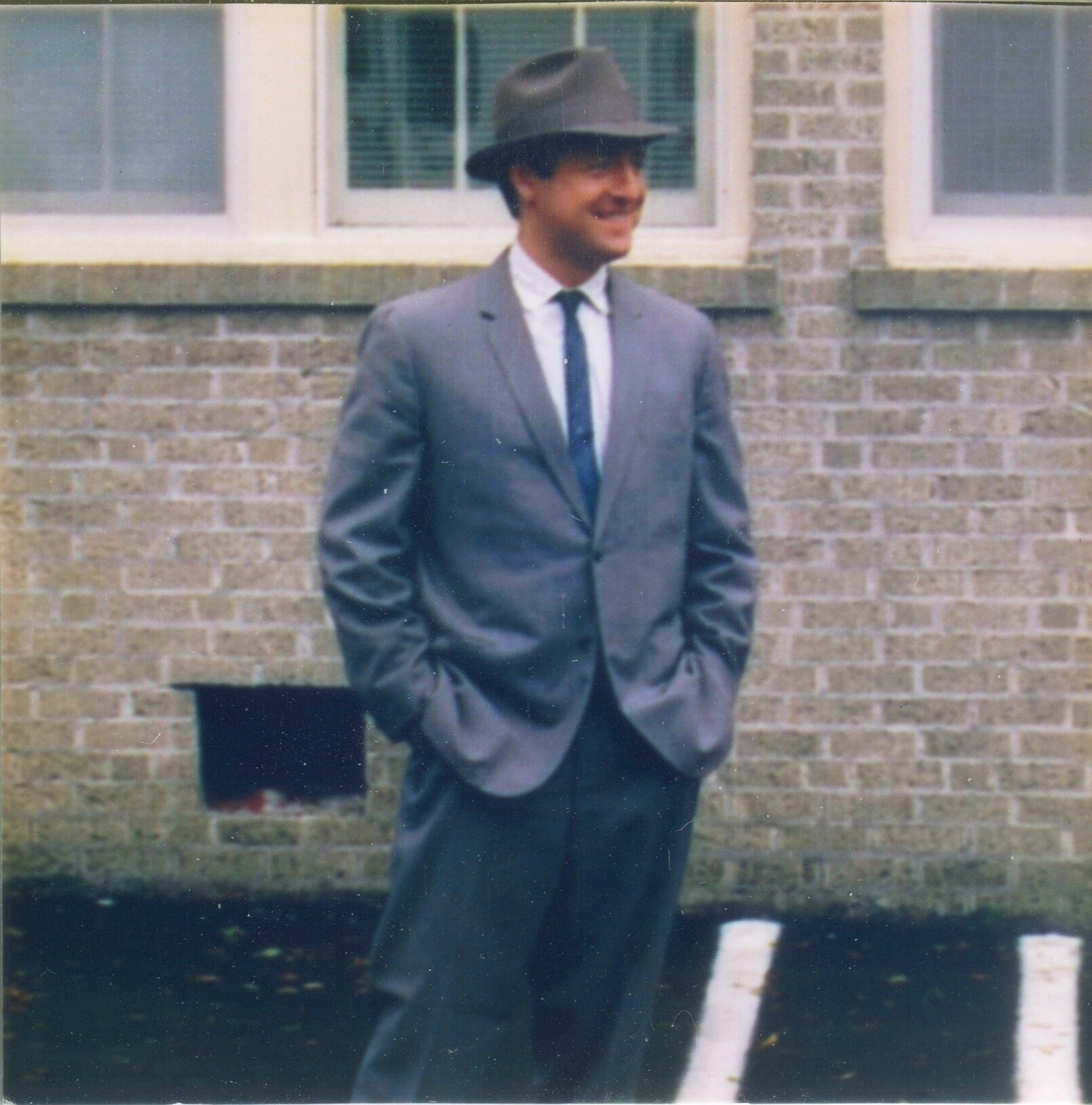 Фото - Пэтт Нодэй: 1609x1627 / 355 Кб