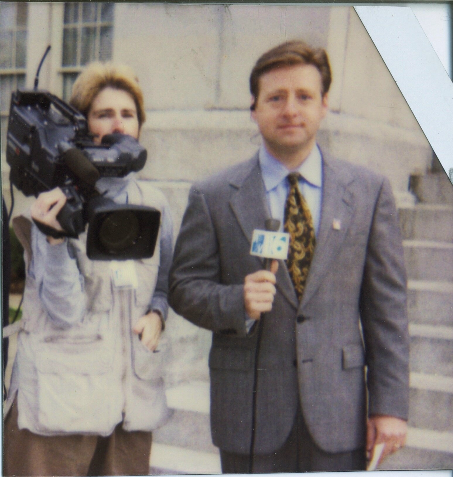 Фото - Пэтт Нодэй: 1547x1627 / 293 Кб