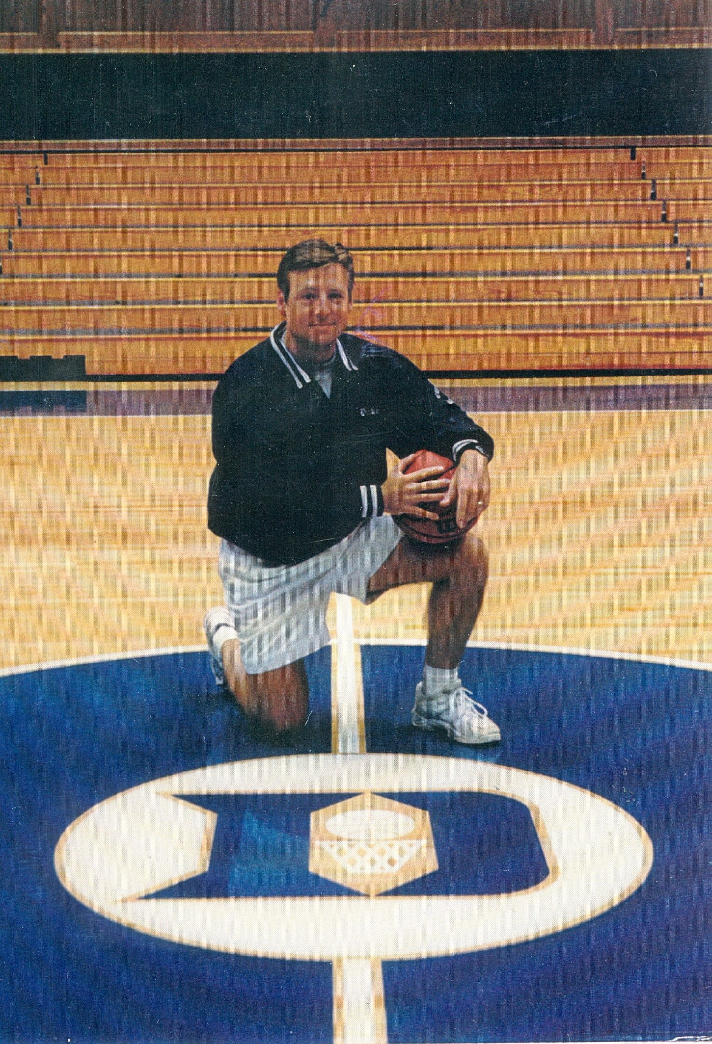 Фото - Пэтт Нодэй: 1398x2048 / 953 Кб