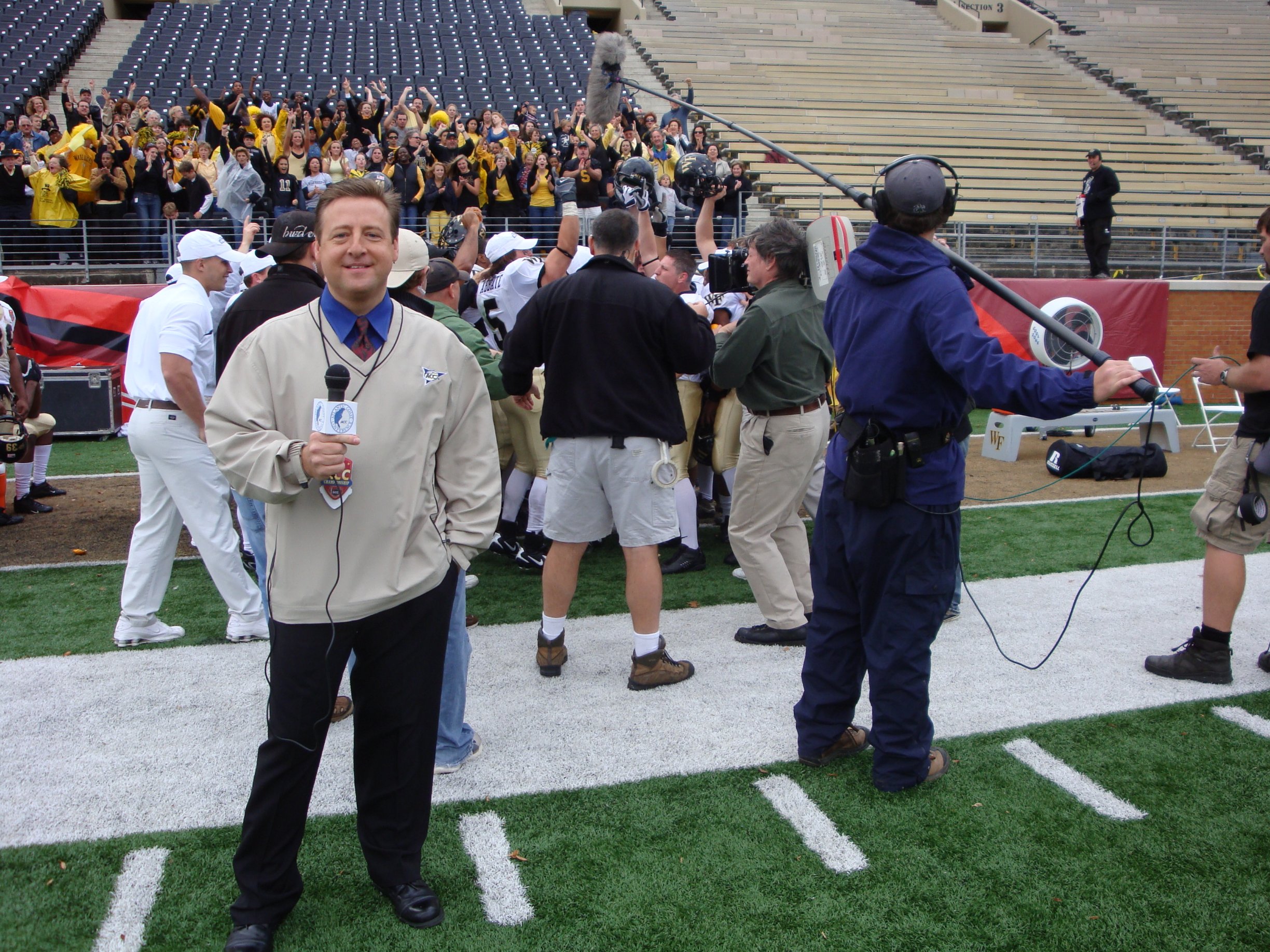 Фото - Пэтт Нодэй: 2448x1836 / 937 Кб