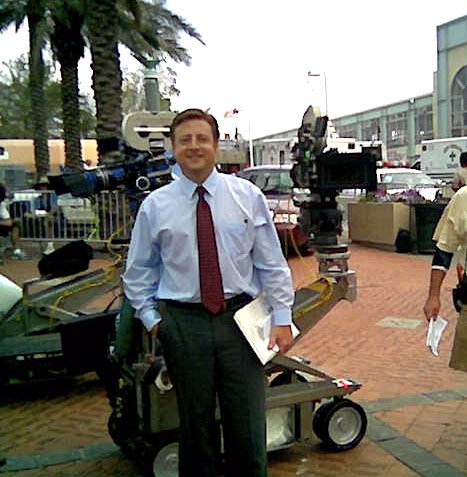 Фото - Пэтт Нодэй: 467x477 / 55 Кб