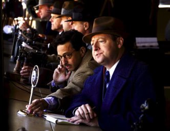 Фото - Пэтт Нодэй: 332x256 / 19 Кб