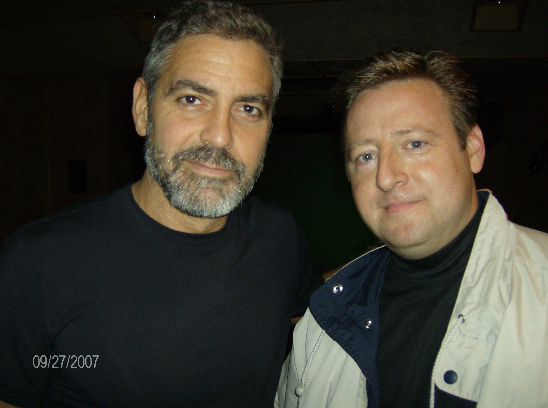 Фото - Пэтт Нодэй: 1920x1431 / 327 Кб