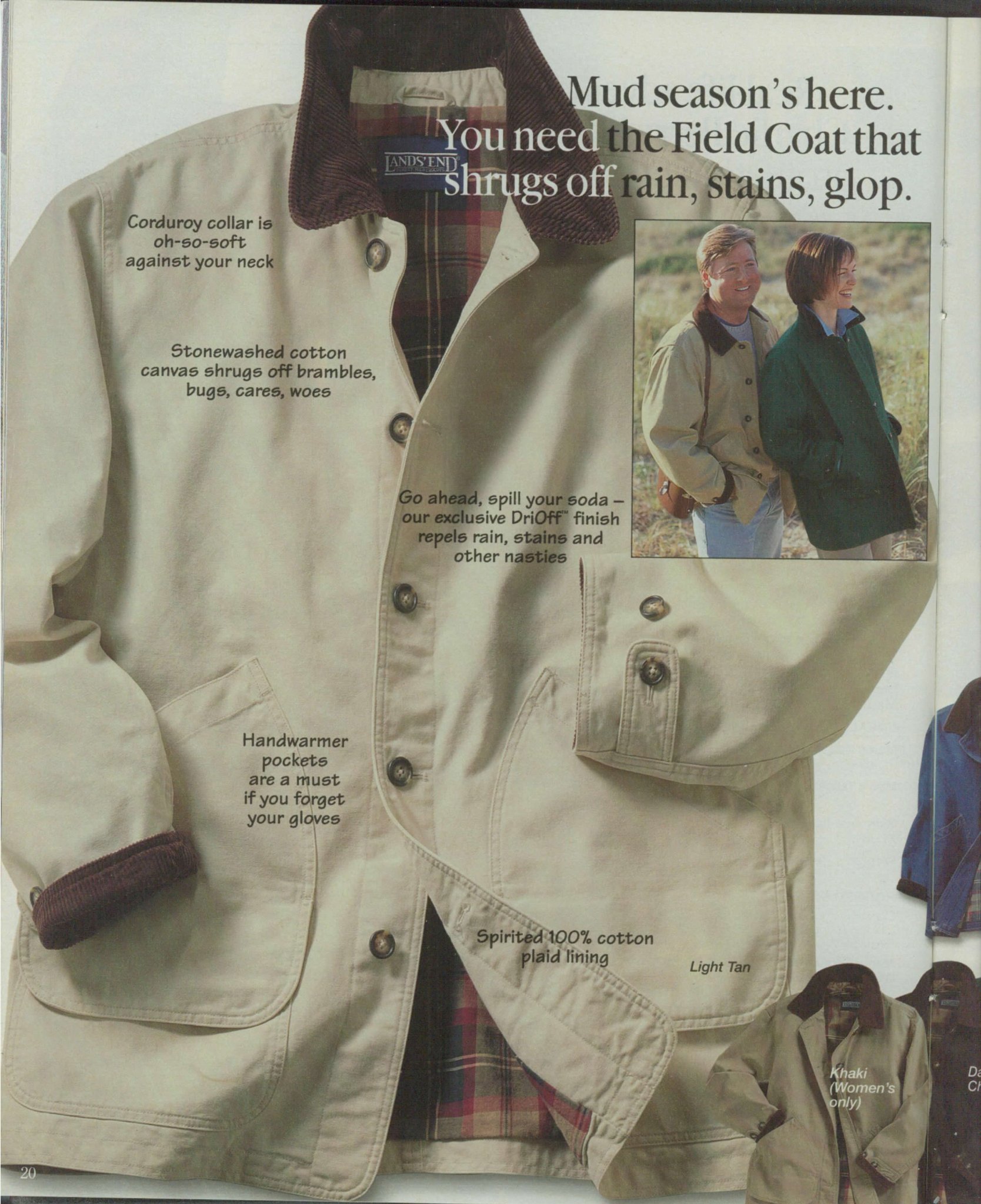 Фото - Пэтт Нодэй: 1668x2048 / 471 Кб