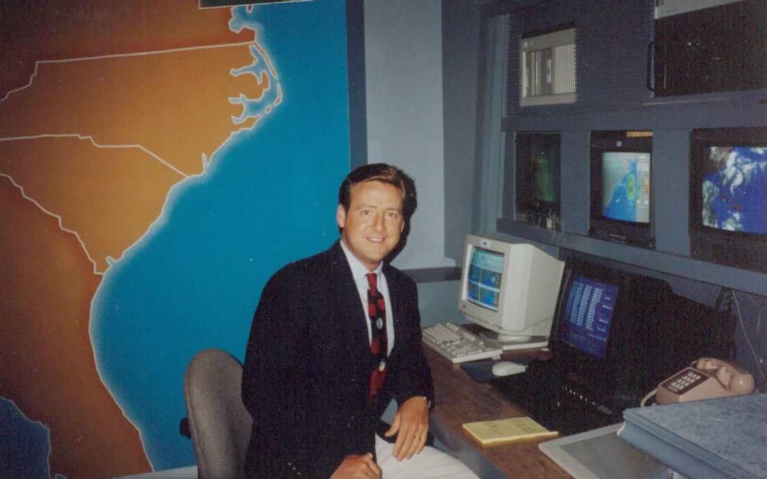 Фото - Пэтт Нодэй: 1104x689 / 115 Кб