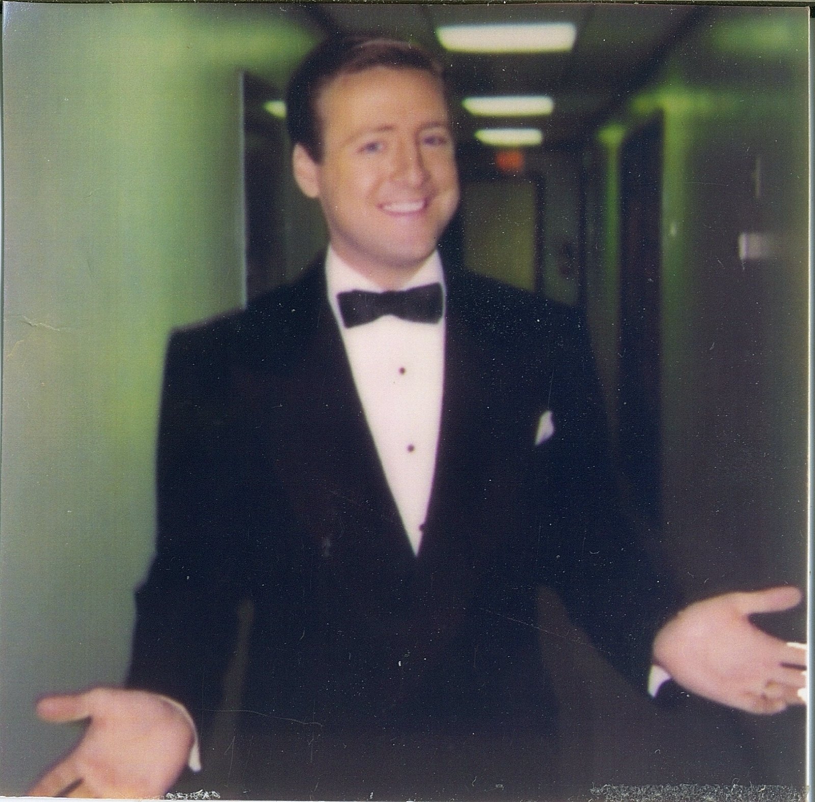 Фото - Пэтт Нодэй: 1600x1573 / 503 Кб