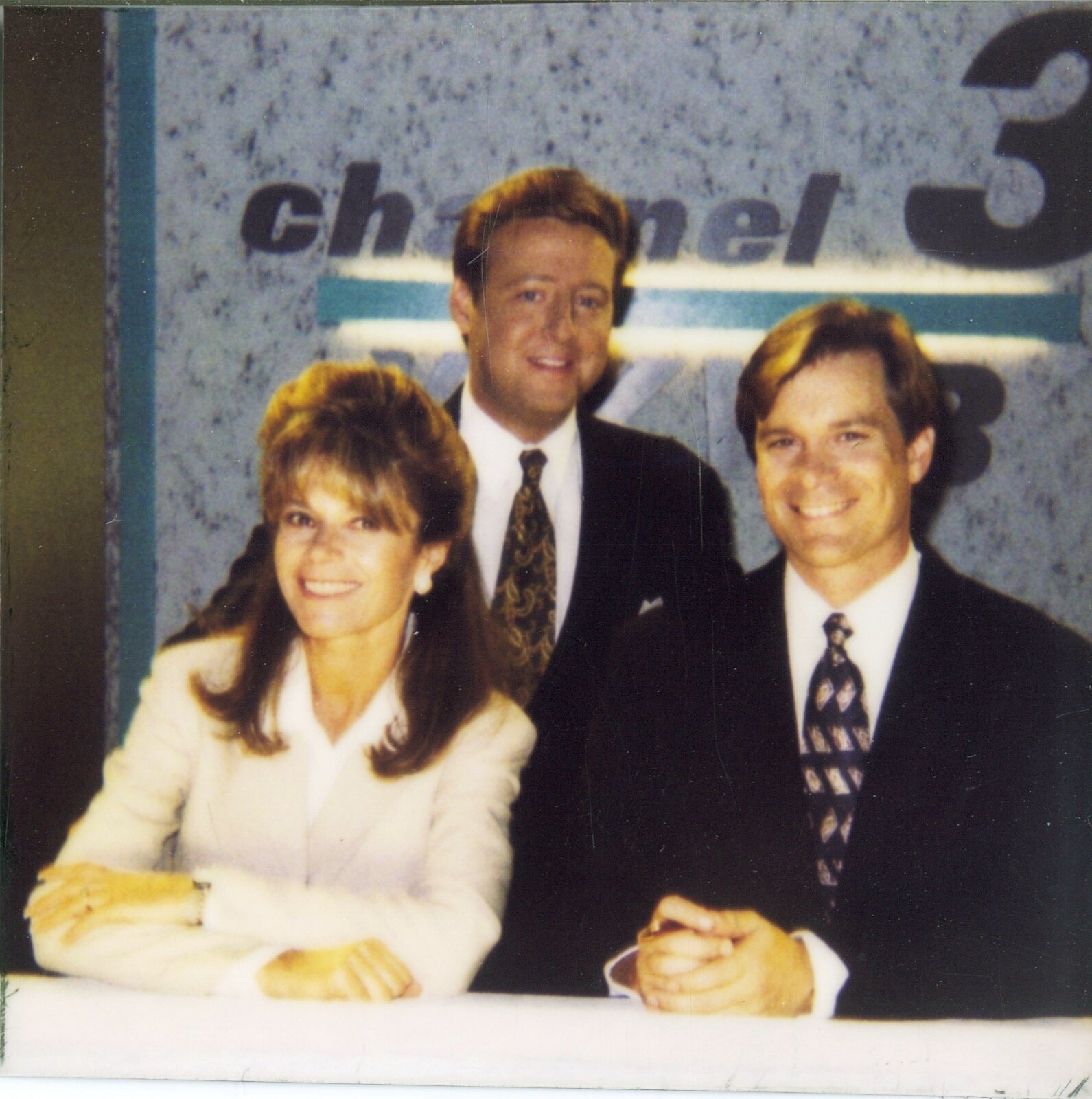 Фото - Пэтт Нодэй: 1591x1600 / 347 Кб