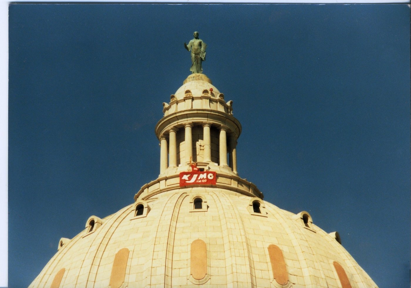 Фото - Пэтт Нодэй: 1400x980 / 174 Кб