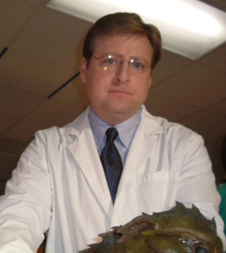 Фото - Пэтт Нодэй: 450x504 / 30 Кб