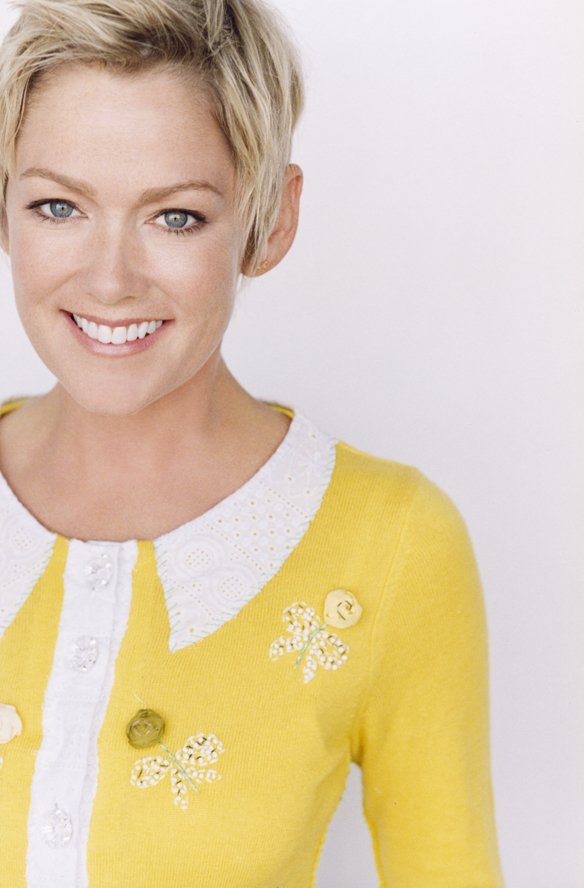 Фото - Эми Пэрриш: 584x888 / 59 Кб