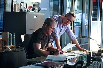 Фото - Уоллес Лэнгэм: 333x222 / 25 Кб