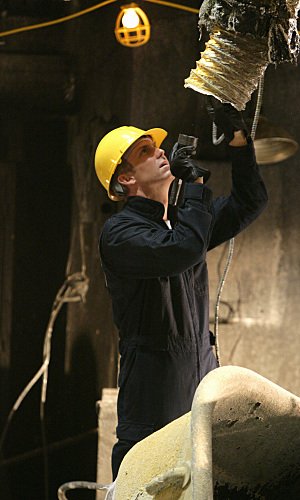 Фото - Уоллес Лэнгэм: 300x500 / 33 Кб