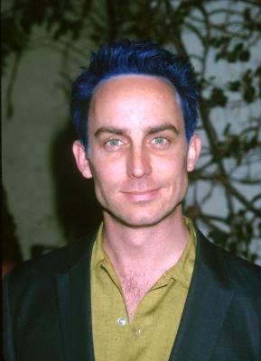 Фото - Уоллес Лэнгэм: 289x400 / 20 Кб