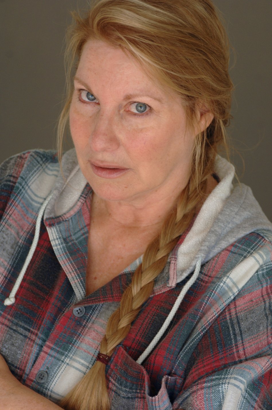 Фото - Кэтрин Карлин: 949x1429 / 218 Кб