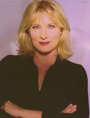 Фото - Кэтрин Карлин: 302x397 / 13 Кб