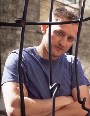 Фото - Алекс Уинтер: 300x388 / 27 Кб