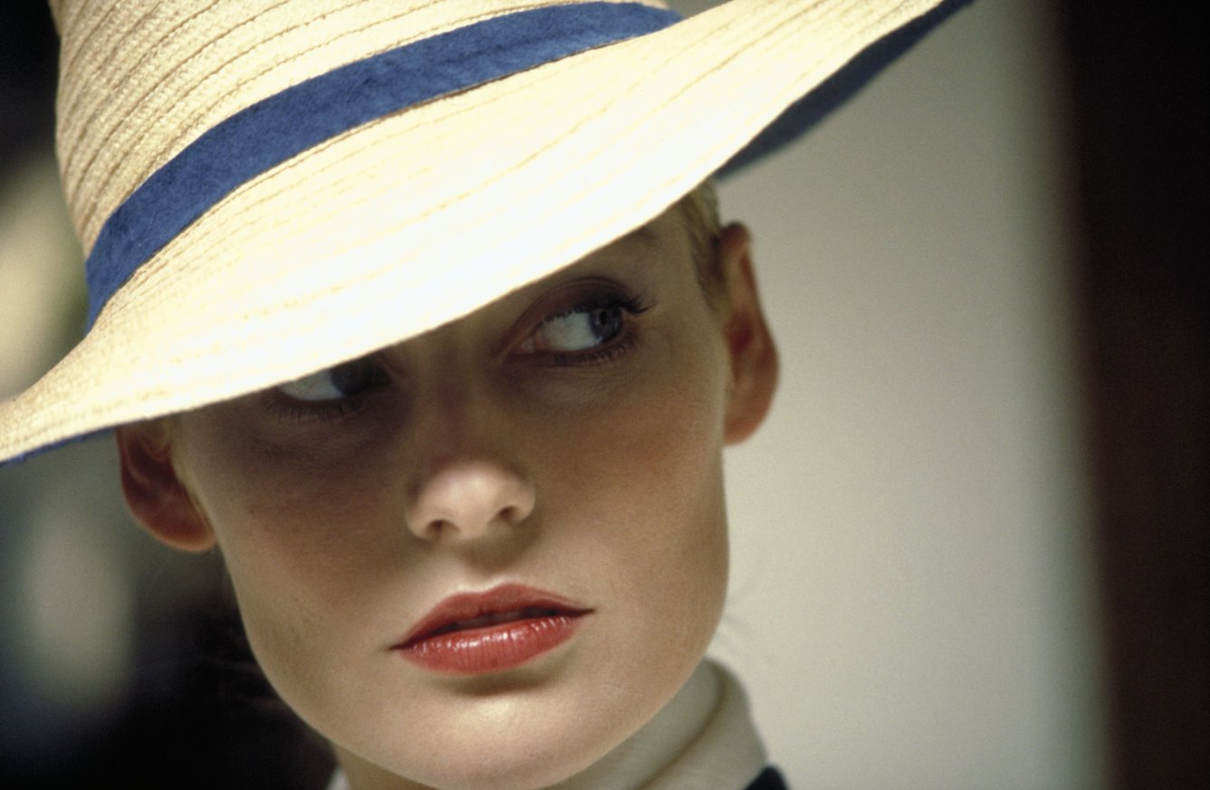 Фото - Элисон Дуди: 1337x873 / 125 Кб