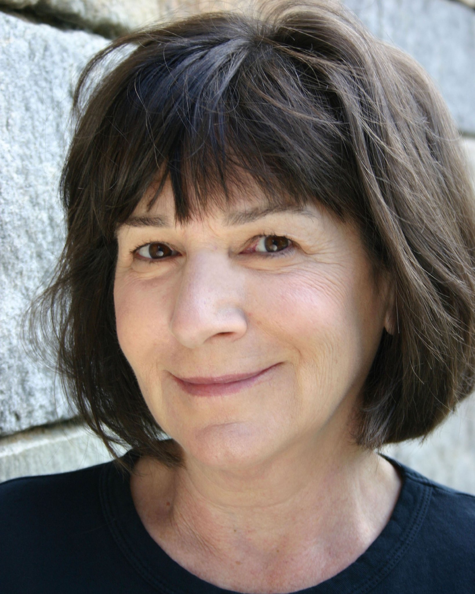 Фото - Мэри Джой: 1638x2048 / 435 Кб