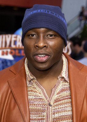 Фото - Стив Харрис: 284x400 / 30 Кб