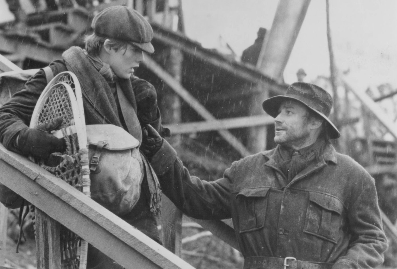 Фото - Итан Хоук: 1389x942 / 185 Кб