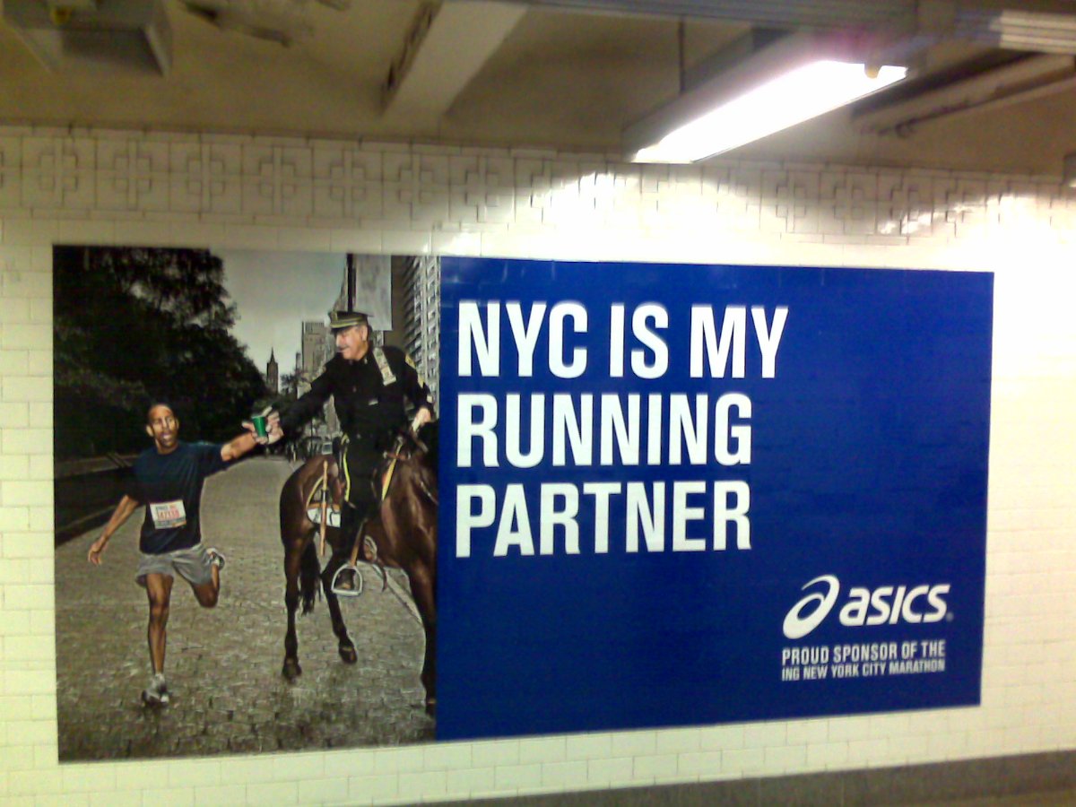 Фото - Joe Pentangelo: 1200x900 / 156 Кб