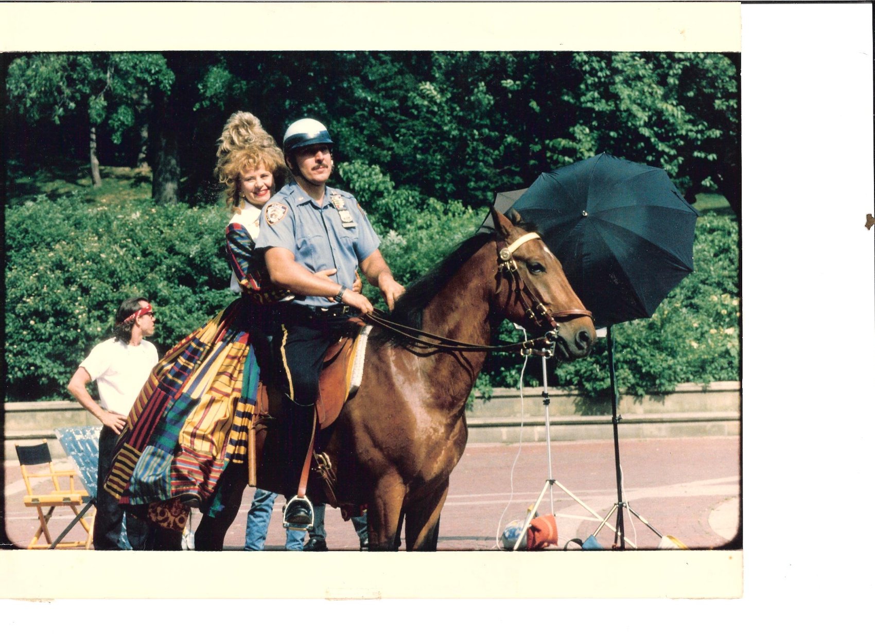 Фото - Joe Pentangelo: 1700x1236 / 351 Кб