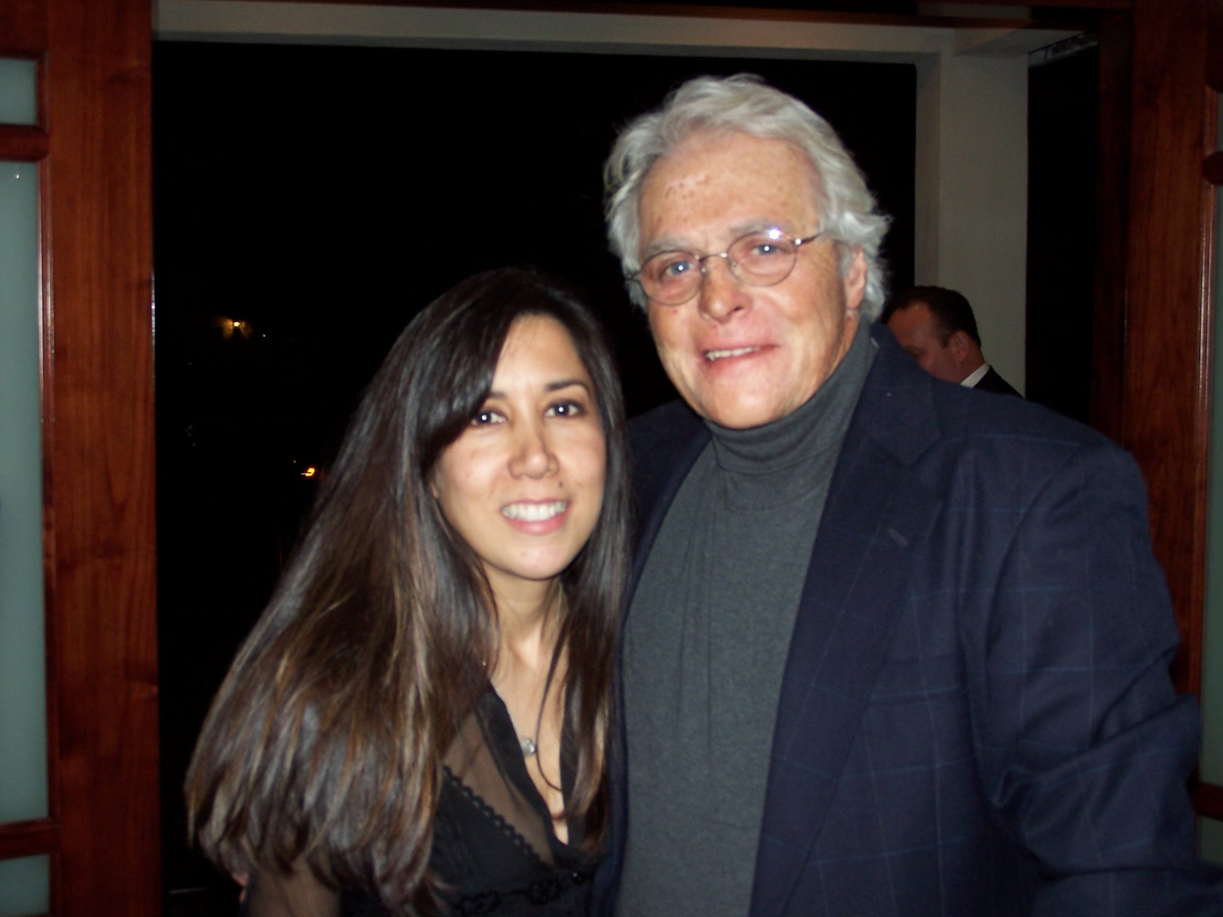 Фото - Joy Michelle Moore: 1728x1296 / 183 Кб