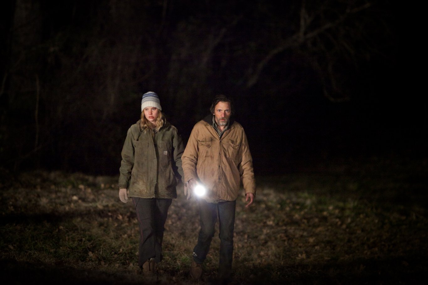 Фото - Джон Хоукс: 1365x910 / 117 Кб