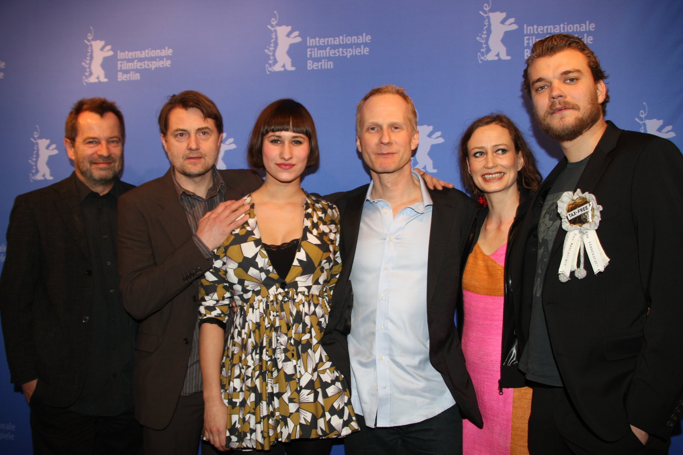 Фото - Йенс Йорн Споттаг: 2592x1728 / 537 Кб