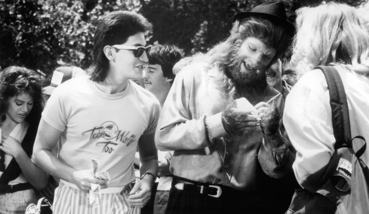 Фото - Стюарт Фрэткин: 1191x693 / 136 Кб